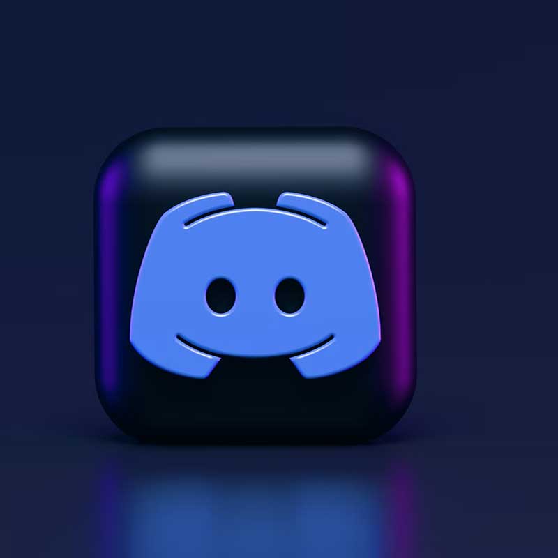 Noreensoft%20IT%20Solutions
