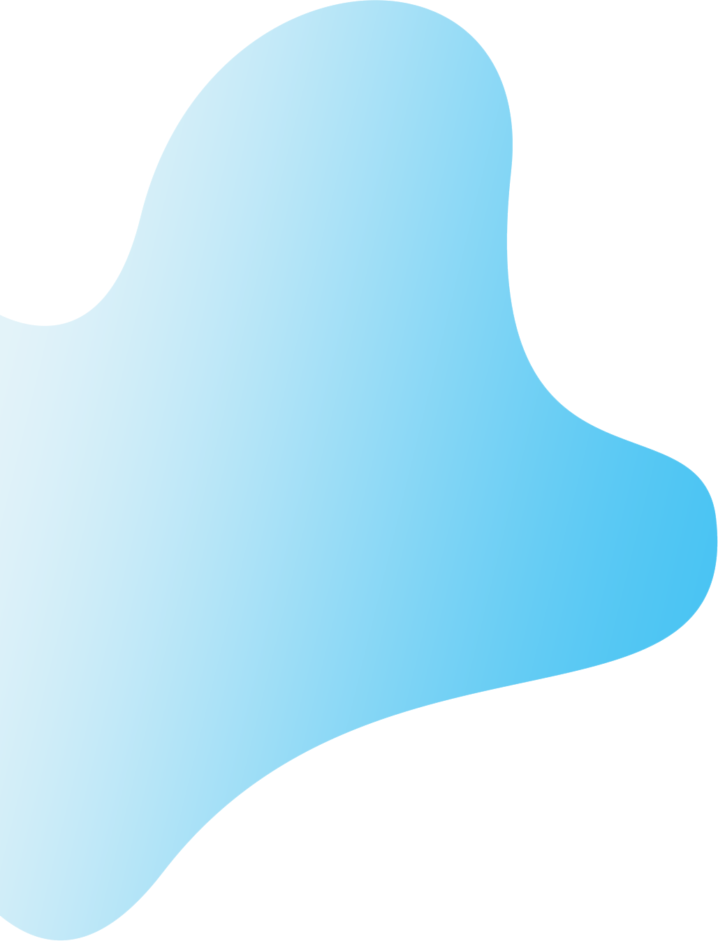 Noreensoft%20IT%20Solutions