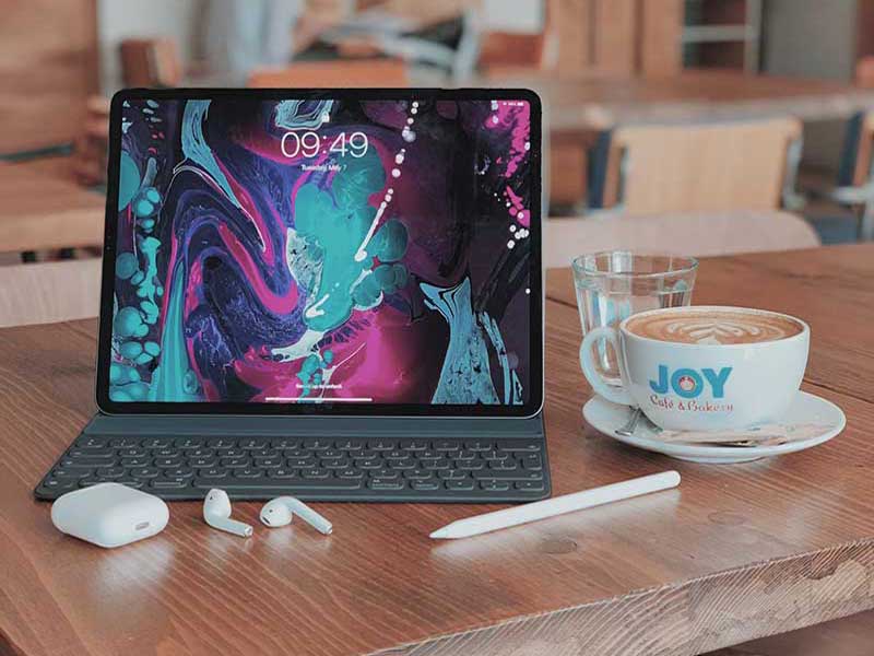 Noreensoft%20IT%20Solutions