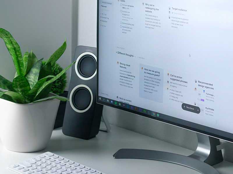 Noreensoft%20IT%20Solutions