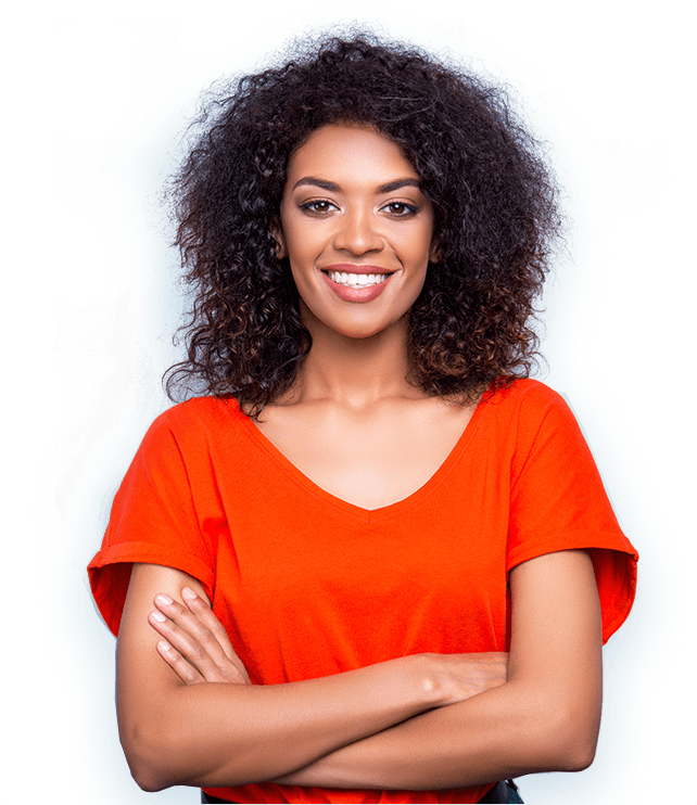 Noreensoft%20IT%20Solutions