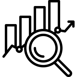 Noreensoft%20IT%20Solutions