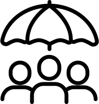 Noreensoft%20IT%20Solutions