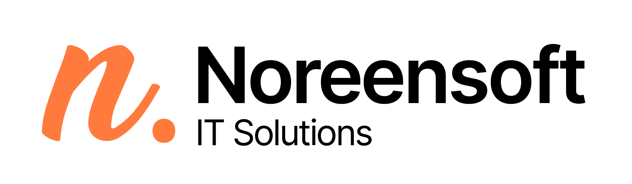 Noreensoft%20IT%20Solutions