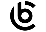 Noreensoft%20IT%20Solutions