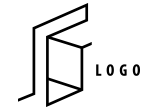 Noreensoft%20IT%20Solutions