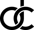 Noreensoft%20IT%20Solutions