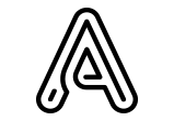 Noreensoft%20IT%20Solutions