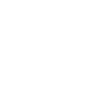 Noreensoft%20IT%20Solutions
