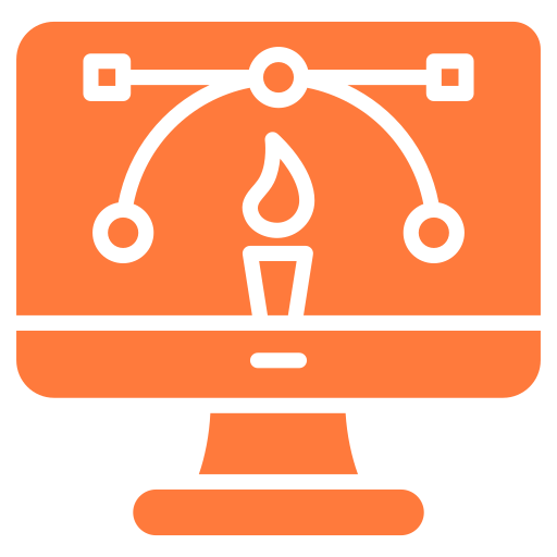 Noreensoft%20IT%20Solutions