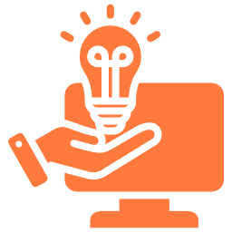 Noreensoft%20IT%20Solutions