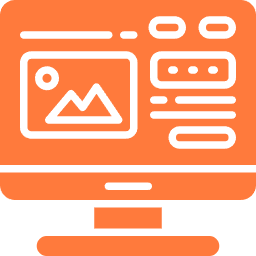 Noreensoft%20IT%20Solutions