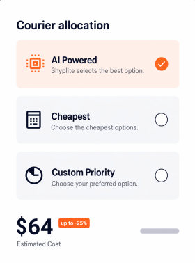 Noreensoft%20IT%20Solutions