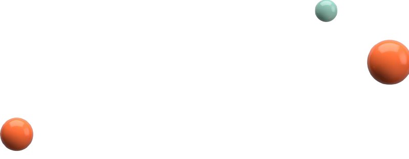Noreensoft%20IT%20Solutions